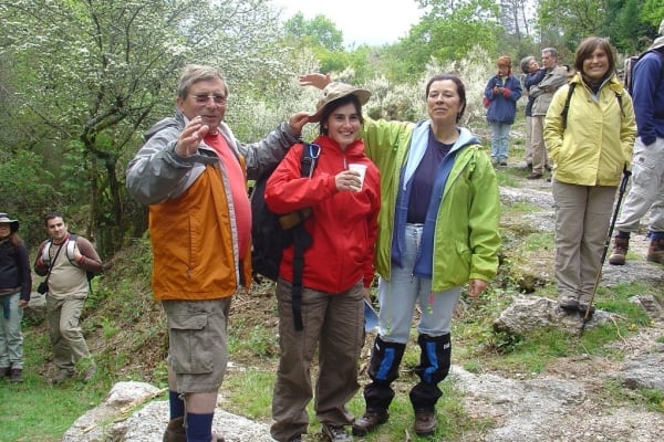 Foto 87 da atividade Galeria de Fotos