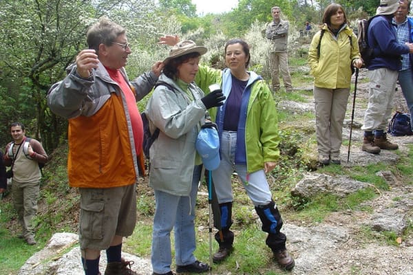 Foto 85 da atividade Galeria de Fotos