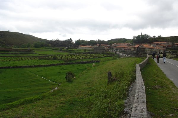 Foto 77 da atividade Galeria de Fotos