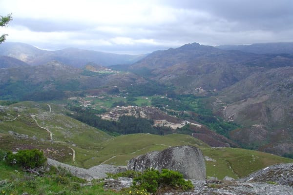 Foto 73 da atividade Galeria de Fotos