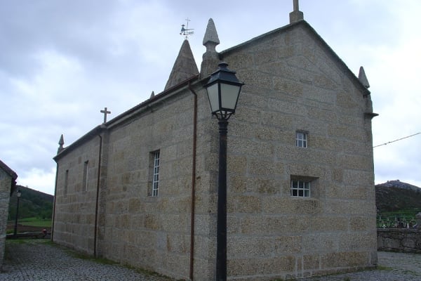 Foto 69 da atividade Galeria de Fotos