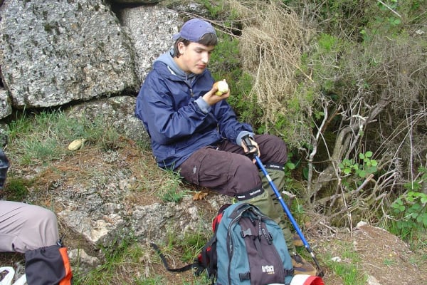 Foto 70 da atividade Galeria de Fotos