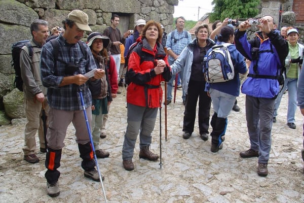 Foto 59 da atividade Galeria de Fotos