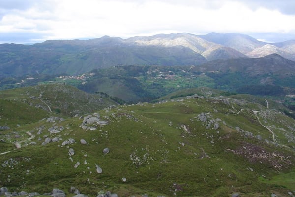 Foto 61 da atividade Galeria de Fotos