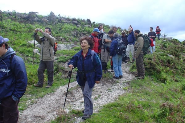 Foto 52 da atividade Galeria de Fotos