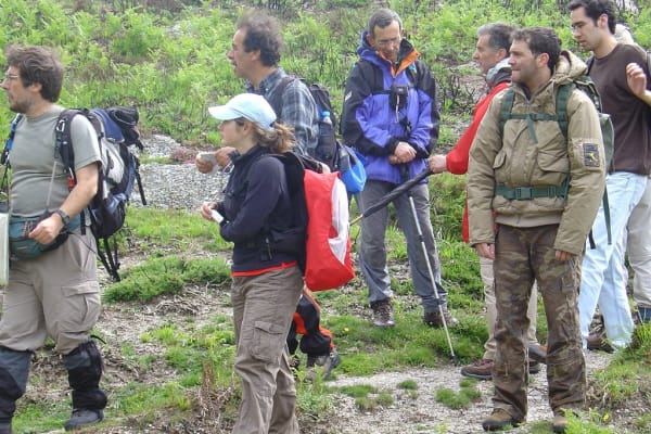 Foto 56 da atividade Galeria de Fotos