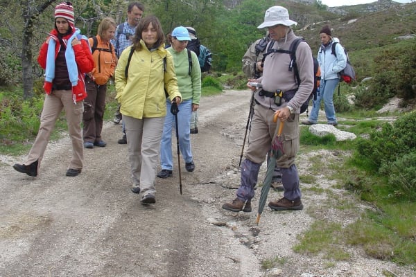 Foto 43 da atividade Galeria de Fotos