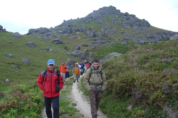 Foto 35 da atividade Galeria de Fotos