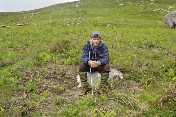 Foto 27 da atividade Galeria de Fotos