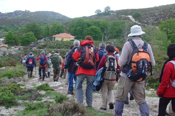 Foto 31 da atividade Galeria de Fotos