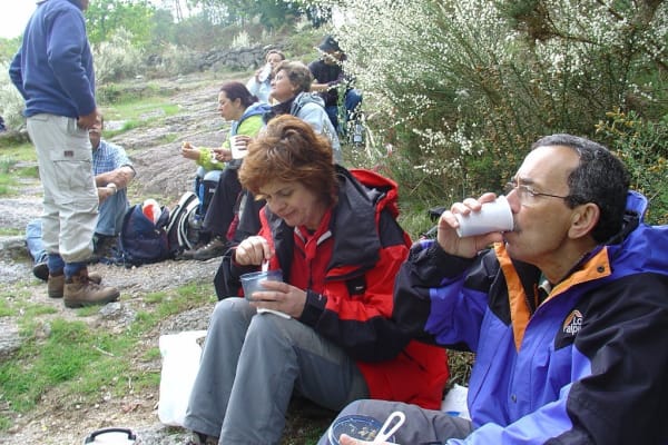 Foto 29 da atividade Galeria de Fotos