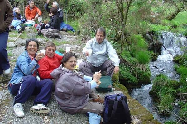 Foto 32 da atividade Galeria de Fotos