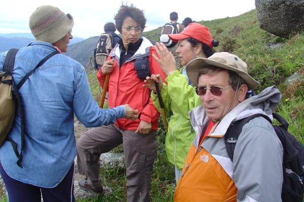 Foto 20 da atividade Galeria de Fotos