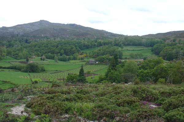 Foto 26 da atividade Galeria de Fotos