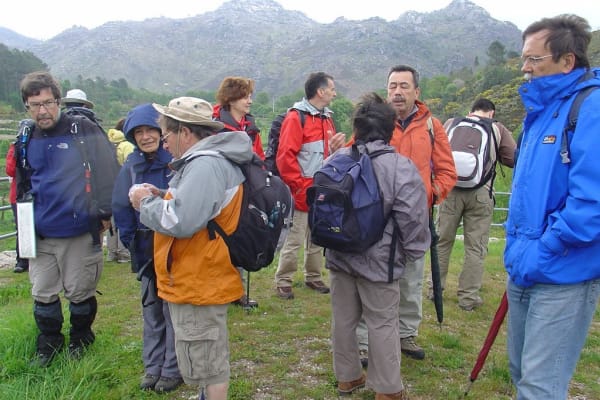 Foto 17 da atividade Galeria de Fotos