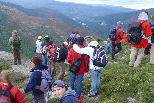 Foto 19 da atividade Galeria de Fotos