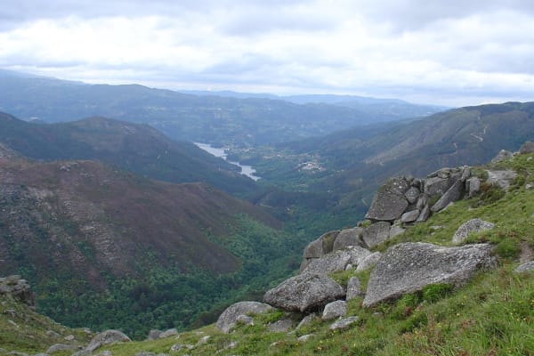 Foto 13 da atividade Galeria de Fotos