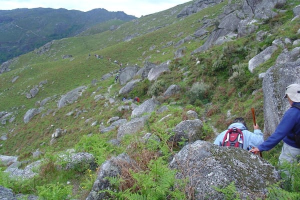 Foto 16 da atividade Galeria de Fotos