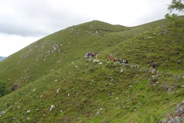 Foto 8 da atividade Galeria de Fotos