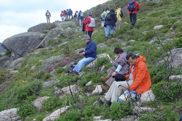 Foto 11 da atividade Galeria de Fotos