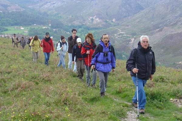 Foto 3 da atividade Galeria de Fotos