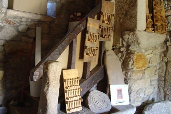 Foto 215 da atividade Galeria de Fotos