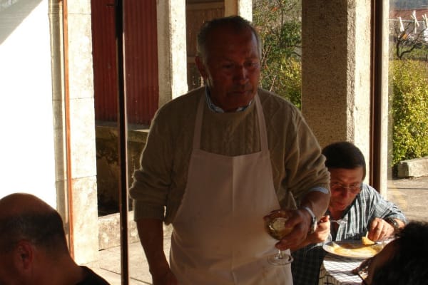 Foto 219 da atividade Galeria de Fotos