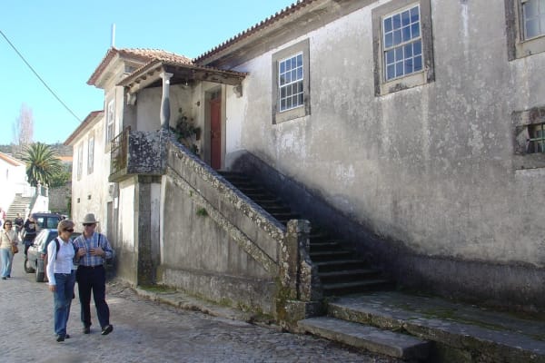 Foto 207 da atividade Galeria de Fotos