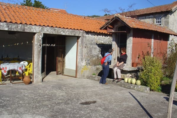 Foto 211 da atividade Galeria de Fotos