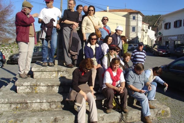 Foto 200 da atividade Galeria de Fotos