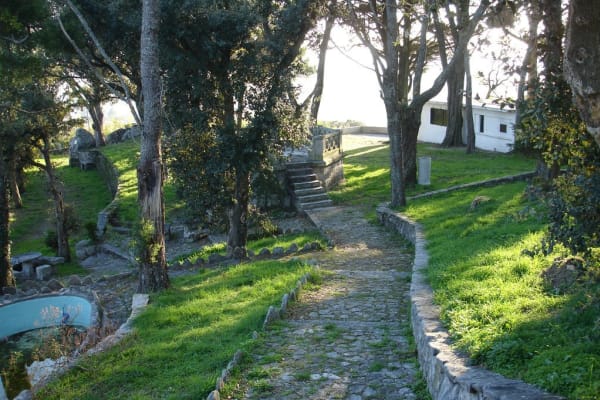 Foto 199 da atividade Galeria de Fotos