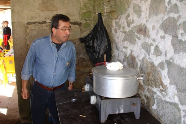 Foto 195 da atividade Galeria de Fotos