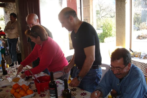 Foto 191 da atividade Galeria de Fotos