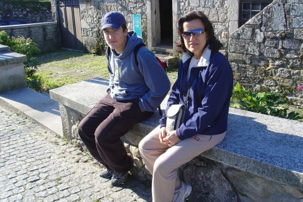 Foto 188 da atividade Galeria de Fotos