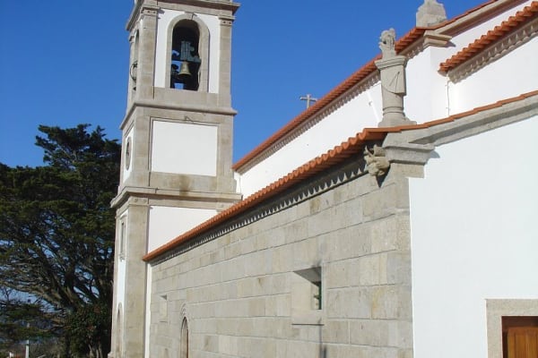 Foto 184 da atividade Galeria de Fotos