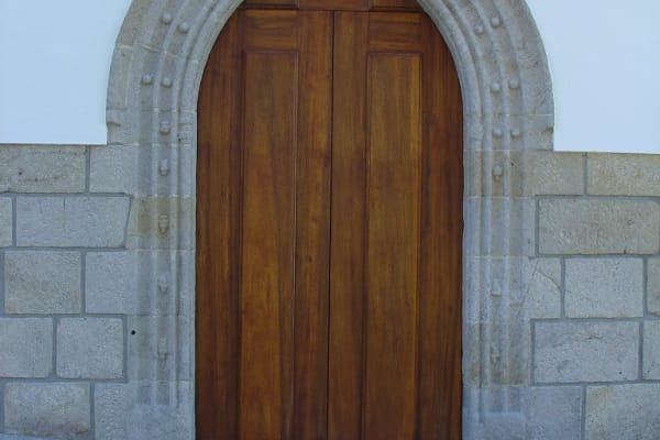 Foto 189 da atividade Galeria de Fotos