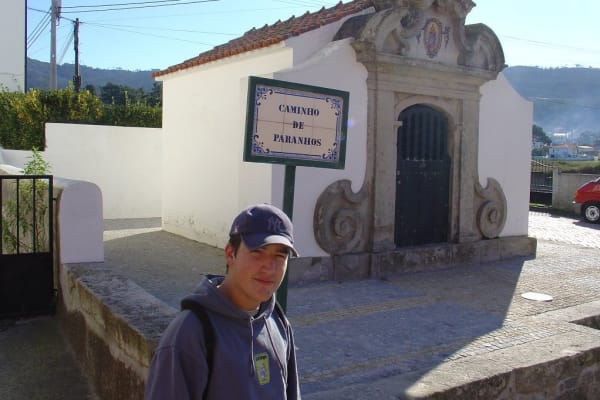 Foto 186 da atividade Galeria de Fotos