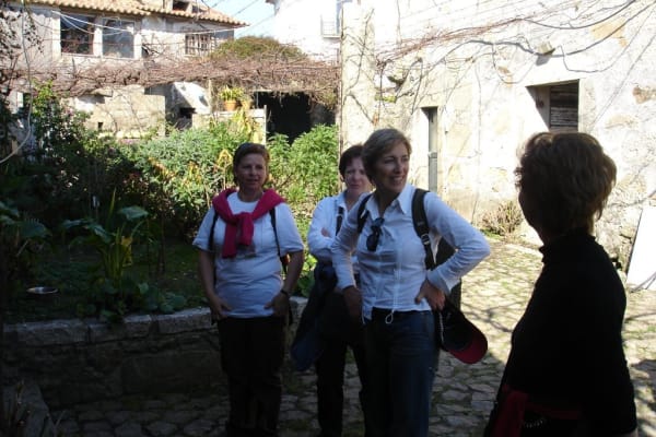 Foto 178 da atividade Galeria de Fotos