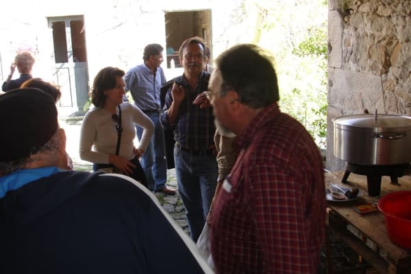 Foto 180 da atividade Galeria de Fotos