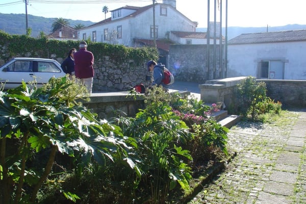 Foto 170 da atividade Galeria de Fotos