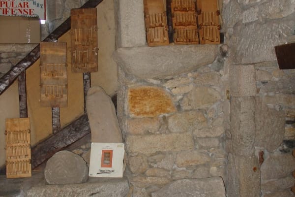 Foto 173 da atividade Galeria de Fotos