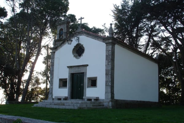 Foto 175 da atividade Galeria de Fotos