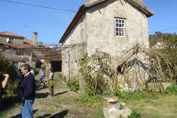 Foto 166 da atividade Galeria de Fotos