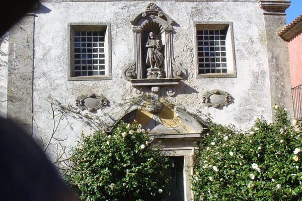 Foto 158 da atividade Galeria de Fotos