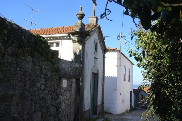 Foto 149 da atividade Galeria de Fotos