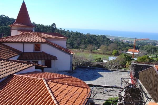 Foto 151 da atividade Galeria de Fotos