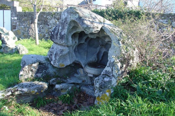 Foto 139 da atividade Galeria de Fotos