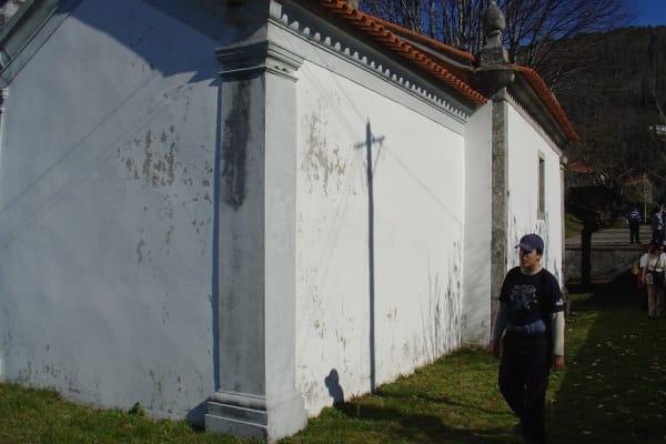 Foto 144 da atividade Galeria de Fotos