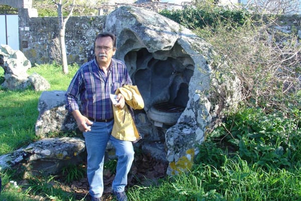 Foto 136 da atividade Galeria de Fotos