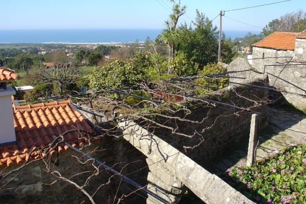 Foto 134 da atividade Galeria de Fotos